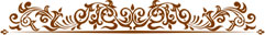 decoration